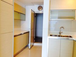 The Sail @ Marina Bay (D1), Apartment #569666171